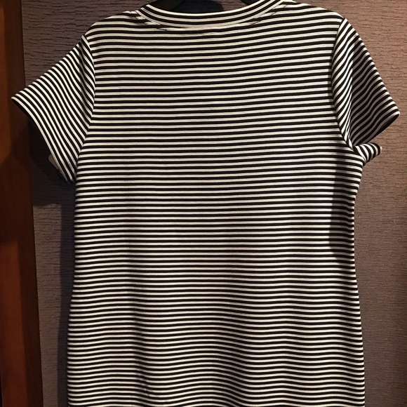 Cabi Captain Dress - Picture 2 of 2